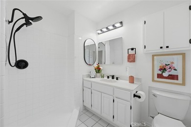 5041 Mcfadden - photo 16