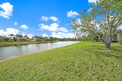 Highly desirable 55+ community of Baywinds. This well-maintained - photo 16