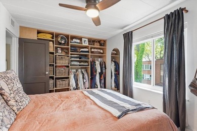 Stylish condo within walking distance to Lake Mendota. This - photo 16