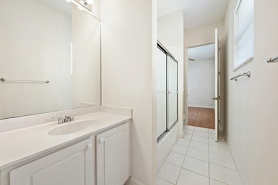 Highly desirable 55+ community of Baywinds. This well-maintained - photo 17