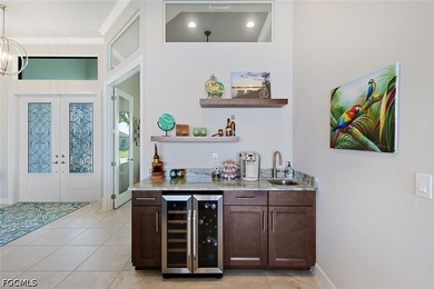 Rare combination of newer construction, panoramic open water - photo 18