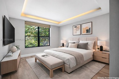 Beautiful Lakeview condo that delivers the space of a - photo 8