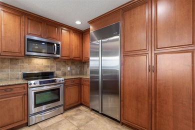 Experience elevated coastal living in this beautifully appointed - photo 18
