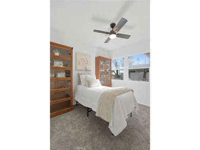 5041 Mcfadden - photo 18