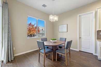 PRESENTING A UNIQUELY LOCATED SOMERSETT LUXURY RESIDENCE! If