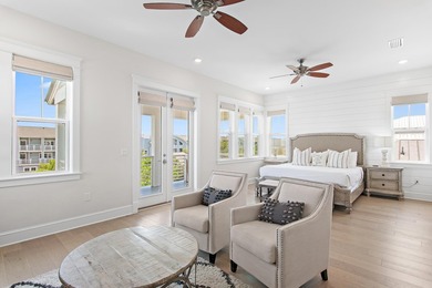 Just Listed- fully furnished, and complete with a golf cart - photo 19