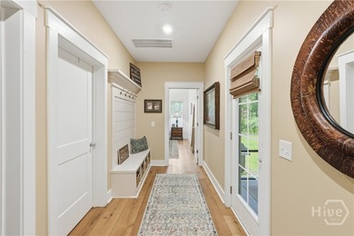 Refined Lowcountry living in Richmond Hill's gated Waterways - photo 19