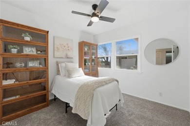 5041 Mcfadden - photo 19