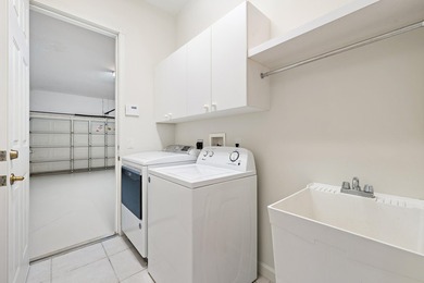 Highly desirable 55+ community of Baywinds. This well-maintained - photo 19