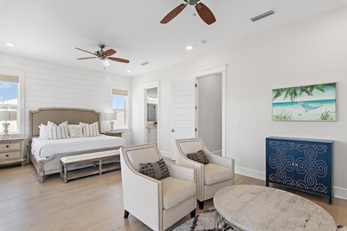 Just Listed- fully furnished, and complete with a golf cart - photo 20