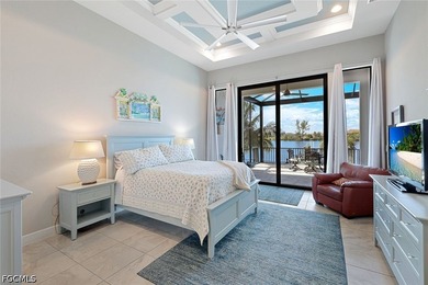 Rare combination of newer construction, panoramic open water - photo 20