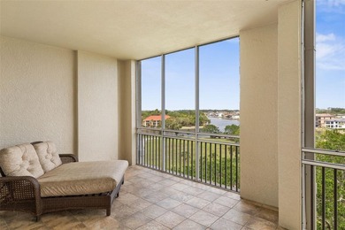 Experience elevated coastal living in this beautifully appointed - photo 20