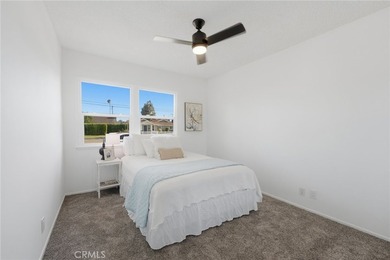 5041 Mcfadden - photo 20