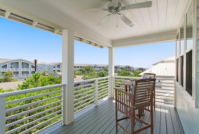 Just Listed- fully furnished, and complete with a golf cart - photo 21