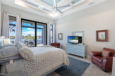 Rare combination of newer construction, panoramic open water - photo 21