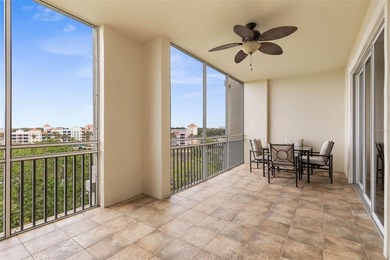 Experience elevated coastal living in this beautifully appointed - photo 21
