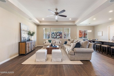 PRESENTING A UNIQUELY LOCATED SOMERSETT LUXURY RESIDENCE! If