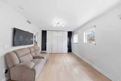 Welcome to 186 Flagg Place, a rare modern masterpiece perched - photo 21