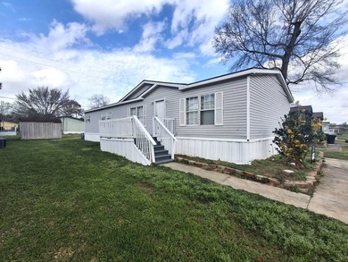 Lake Houston Home For Sale in Huffman Texas