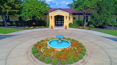 Discover the perfect setting for your dream lakefront estate in - photo 22