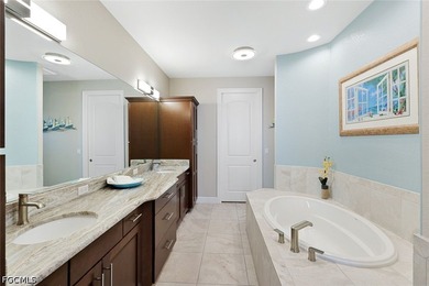 Rare combination of newer construction, panoramic open water - photo 22