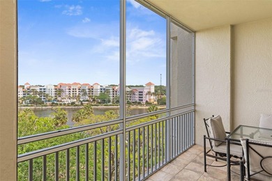 Experience elevated coastal living in this beautifully appointed - photo 22