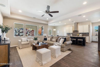 PRESENTING A UNIQUELY LOCATED SOMERSETT LUXURY RESIDENCE! If