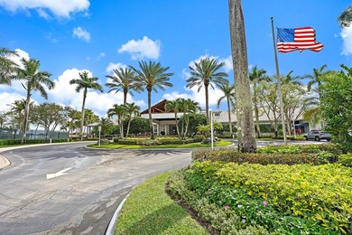 Highly desirable 55+ community of Baywinds. This well-maintained - photo 22