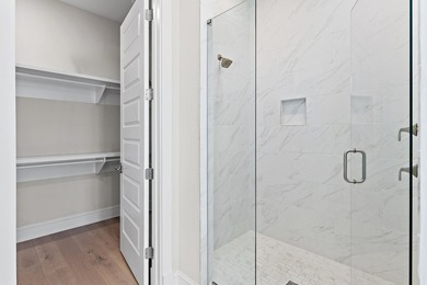 Just Listed- fully furnished, and complete with a golf cart - photo 23
