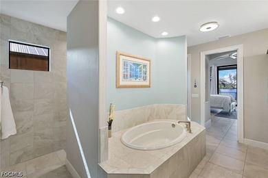 Rare combination of newer construction, panoramic open water - photo 23