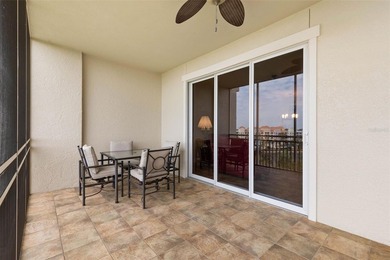 Experience elevated coastal living in this beautifully appointed - photo 23