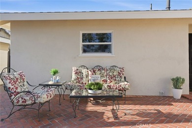 5041 Mcfadden - photo 23