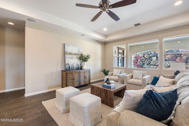 PRESENTING A UNIQUELY LOCATED SOMERSETT LUXURY RESIDENCE! If