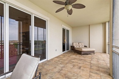 Experience elevated coastal living in this beautifully appointed - photo 24
