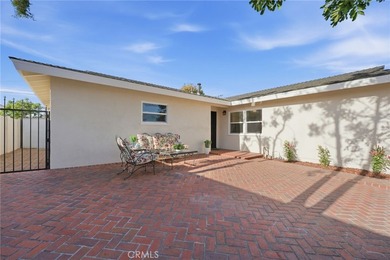 5041 Mcfadden - photo 24