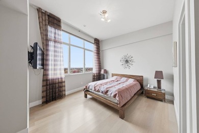 Welcome to 186 Flagg Place, a rare modern masterpiece perched - photo 24