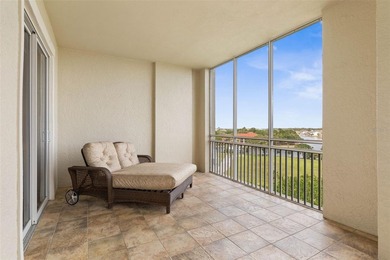Experience elevated coastal living in this beautifully appointed - photo 25