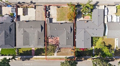 5041 Mcfadden - photo 25
