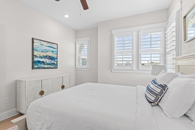 Just Listed- fully furnished, and complete with a golf cart - photo 26