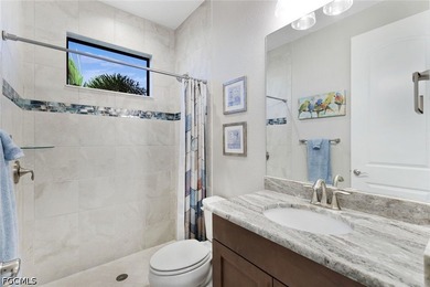 Rare combination of newer construction, panoramic open water - photo 26
