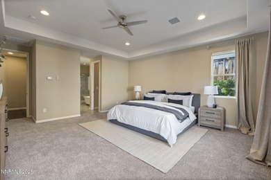 PRESENTING A UNIQUELY LOCATED SOMERSETT LUXURY RESIDENCE! If