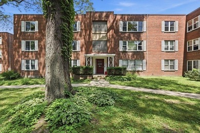 Stylish condo within walking distance to Lake Mendota. This - photo 26