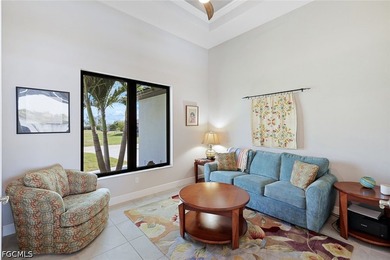 Rare combination of newer construction, panoramic open water - photo 27