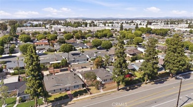 5041 Mcfadden - photo 27