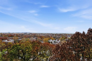 Welcome to 186 Flagg Place, a rare modern masterpiece perched - photo 27