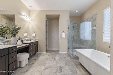 PRESENTING A UNIQUELY LOCATED SOMERSETT LUXURY RESIDENCE! If