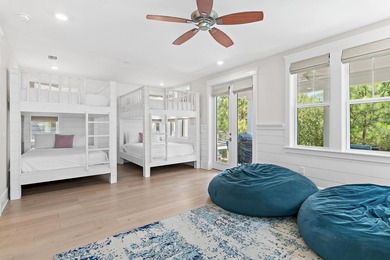 Just Listed- fully furnished, and complete with a golf cart - photo 29