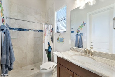 Rare combination of newer construction, panoramic open water - photo 29