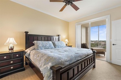 Experience elevated coastal living in this beautifully appointed - photo 29