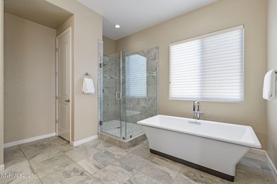 PRESENTING A UNIQUELY LOCATED SOMERSETT LUXURY RESIDENCE! If